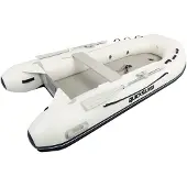 Quicksilver Boats Gommone Air Deck 320