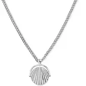 Rosefield Collana Jtncs