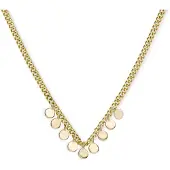 Rosefield Collana Jtnmg