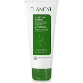 Elancyl Crema Idratante Stretch Marks Antistretch Marks Prevention 200ml