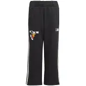 Adidas Pantaloni Mickey Mouse