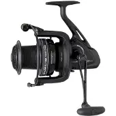 Cinnetic Mulinello Da Surfcasting Sky Line Surf Ds Crbk