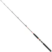 Daiwa Canna Da Traina Megaforce