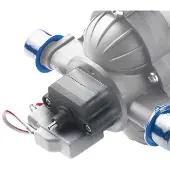 VETUS Pressostato Pompa Wp2421 12-24v