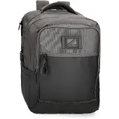 Pepe Jeans ZAINO STRATFORD