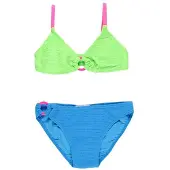Boboli Bikini 828121