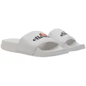 Ellesse Ciabatte Filippo