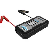 MiniBatt Caricabatterie Ultra-c