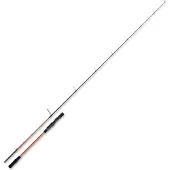 Sugoi Canna Jigging Leggero Rage