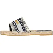 Superdry Sandali Canv Overlay