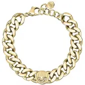 CHIARA FERRAGNI Braccialetto J19auw46