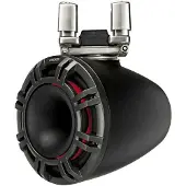 Kicker Altoparlante Hlcd Kmtc Da 9 Pollici