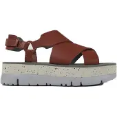 Camper Sandali Pxlf
