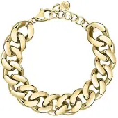 CHIARA FERRAGNI Braccialetto J19auw08