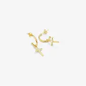 Radiant Orecchini Ry000131