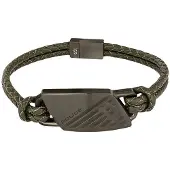 Police Braccialetto Pj26559blu.03