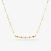 Radiant Collana Ry000003