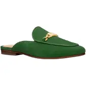 Michael Kors Scarpe 40f3tffp1s