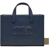 Michael Kors Borsa A Tracolla 30r4g3gm5l
