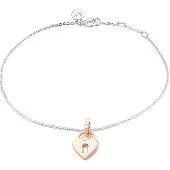 Secrecy Braccialetto B3825cdaw6900