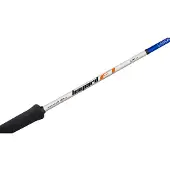 Colmic Canna Pesca A Fondo Leopard F1