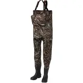 Prologic Guadare In Neoprene Max5 Xpo