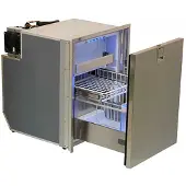 Indel Marine Cassetto Congelatore 42l