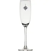 Marine Business Coppa Di Champagne Ecozen Northwind 170ml 6 Unità