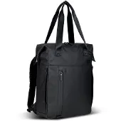 Ogio Borsa A Tracolla In Tessuto Pace Pro Cooler