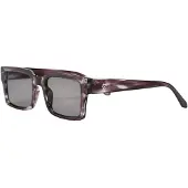 CHPO Stellar Cat. 3 Occhiali da sole (M/L, grigio)