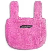 Grimey Borsa A Mano Space Lady