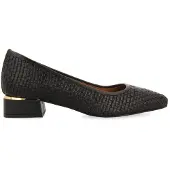 Gioseppo Scarpe Con Tacco Komadi