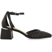 Gioseppo Scarpe Con Tacco Sarkad