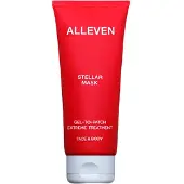 Alleven Maschera Stellare 200ml