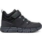 Geox Stivale antracite