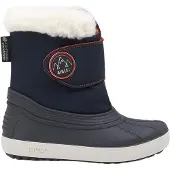 Aigle Stivali Explorus Kid Vc