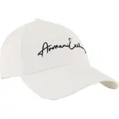 Armani Exchange Cappellino Da Baseball 954224_cc516
