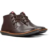 Camper Scarpe uomo