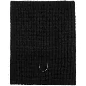 Equestro Scaldacollo Wool