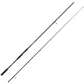 Hart Canna Spinning Nation