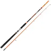 Kali Canna Pesca A Fondo Austral