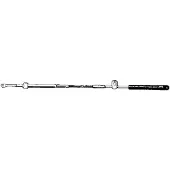 Ultraflex Cavo Mach5