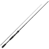 Daiwa Canna Baitcasting Tatula