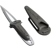 Salvimar Coltello St-atlantis