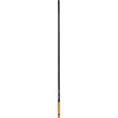 Colmic Canna Fissa Sponda Easy