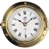 PLASTIMO Orologio 4.5