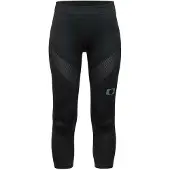 Blueball Sport Leggings Compression Capri