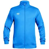 Umbro Giacca Da Tuta Freedom