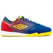 Umbro Scarpe Da Futsal Chaleira Ii Pro In