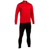 Joma Tuta Championship Vii